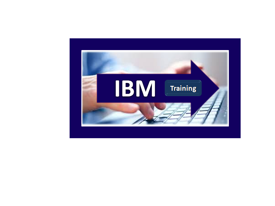 IBM Online Training Certification Course Proexcellency