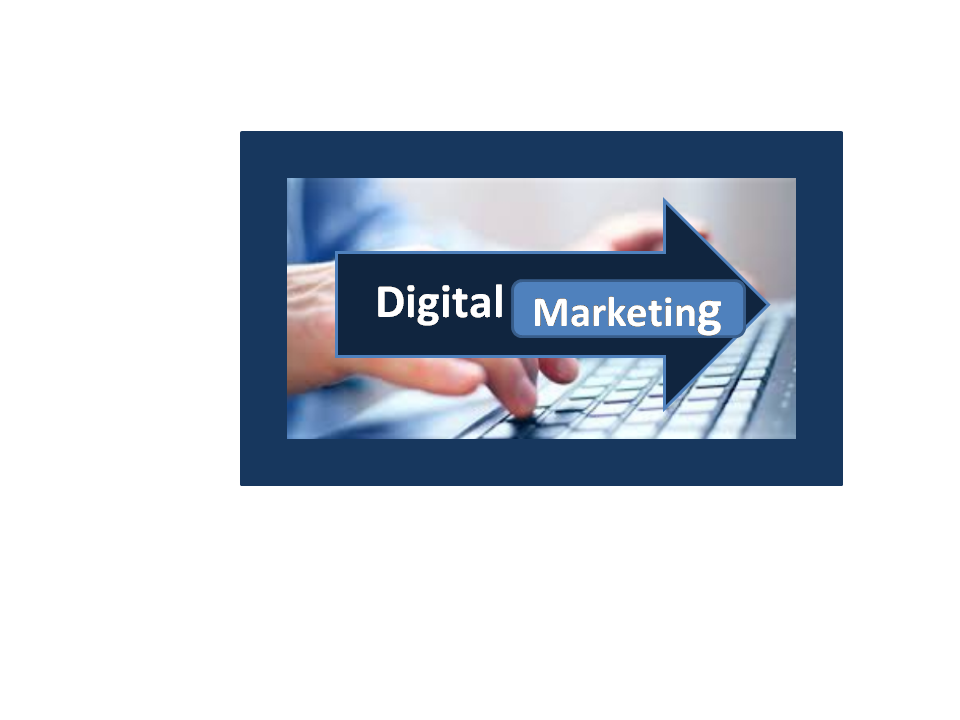 India's No-1 Digital Marketing Services Agency || SEO Agency in India.