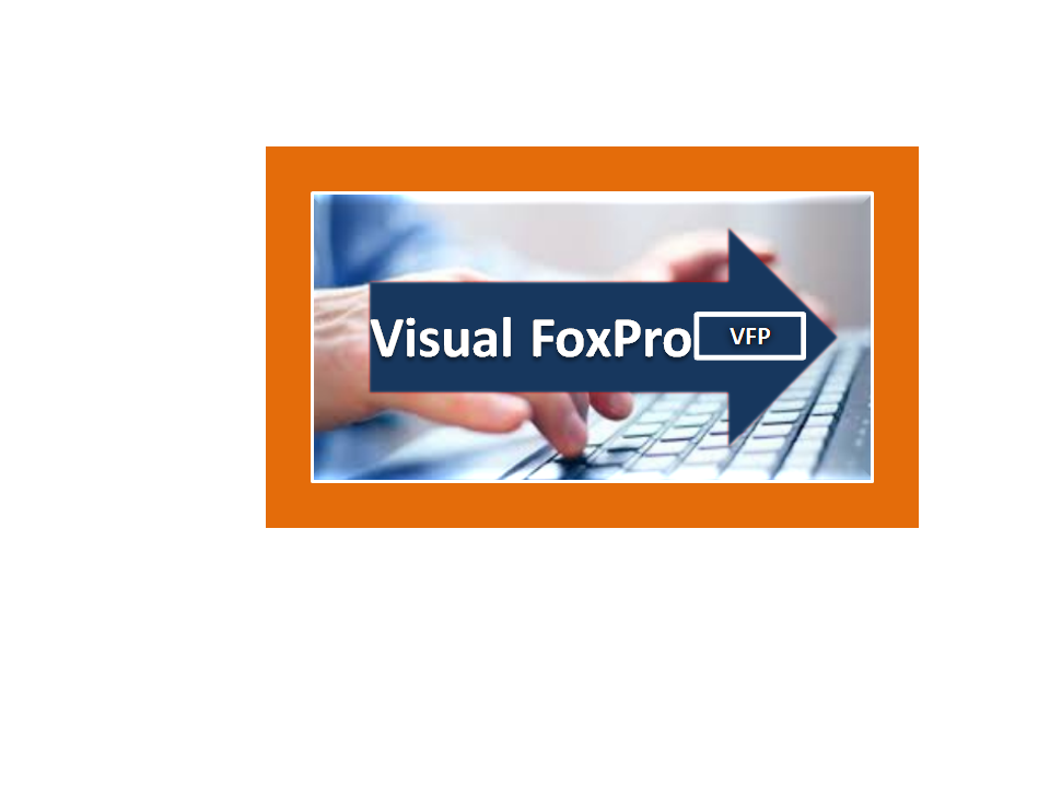 Visual FoxPro Online Training